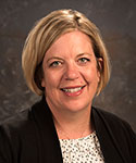 Jaime Hornecker